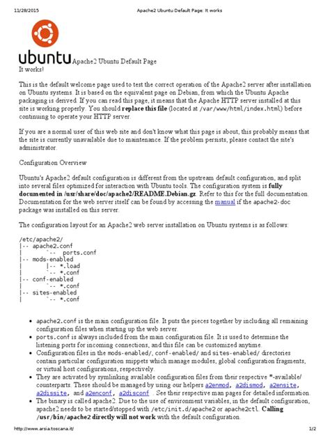 ltopf portal|Apache2 Ubuntu Default Page: It works.